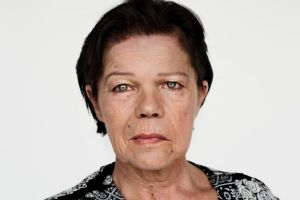 10 Toner mengatasi penuaan harga di bawah Rp 150 ribu