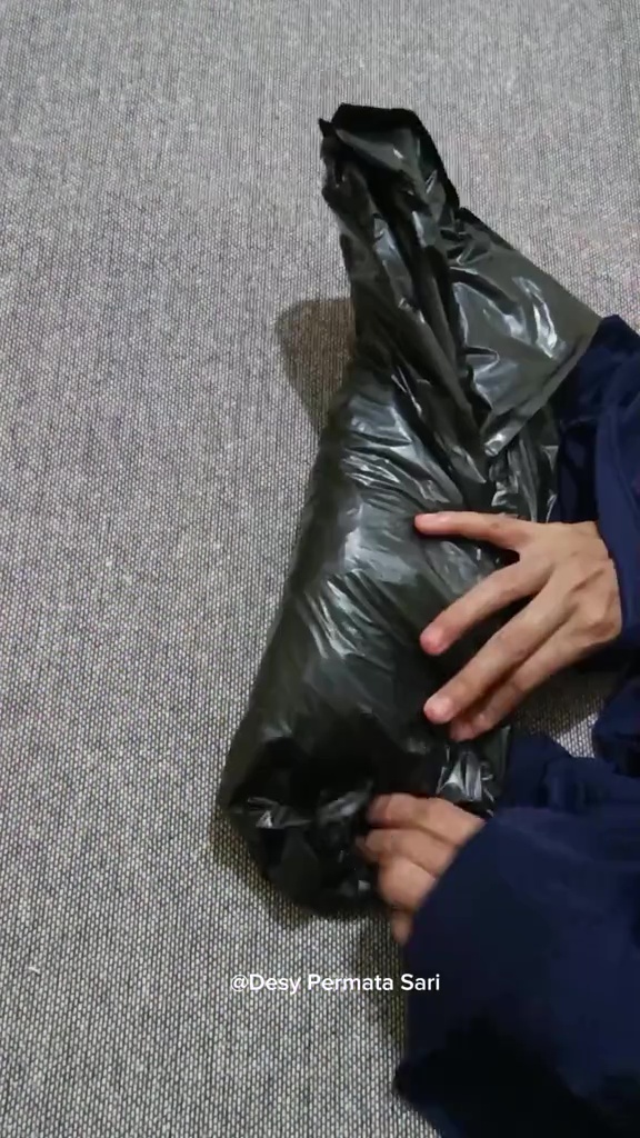 Ternyata sayur bayam bisa antilayu hingga seminggu, pakai cara ini lebih praktis tanpa direndam air