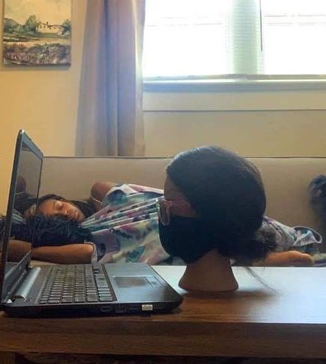 Begini jadinya kalau manusia pakai 100 persen kemampuan otaknya, 11 potretnya bikin nahan ketawa