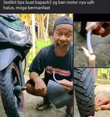 Begini jadinya kalau manusia pakai 100 persen kemampuan otaknya, 11 potretnya bikin nahan ketawa