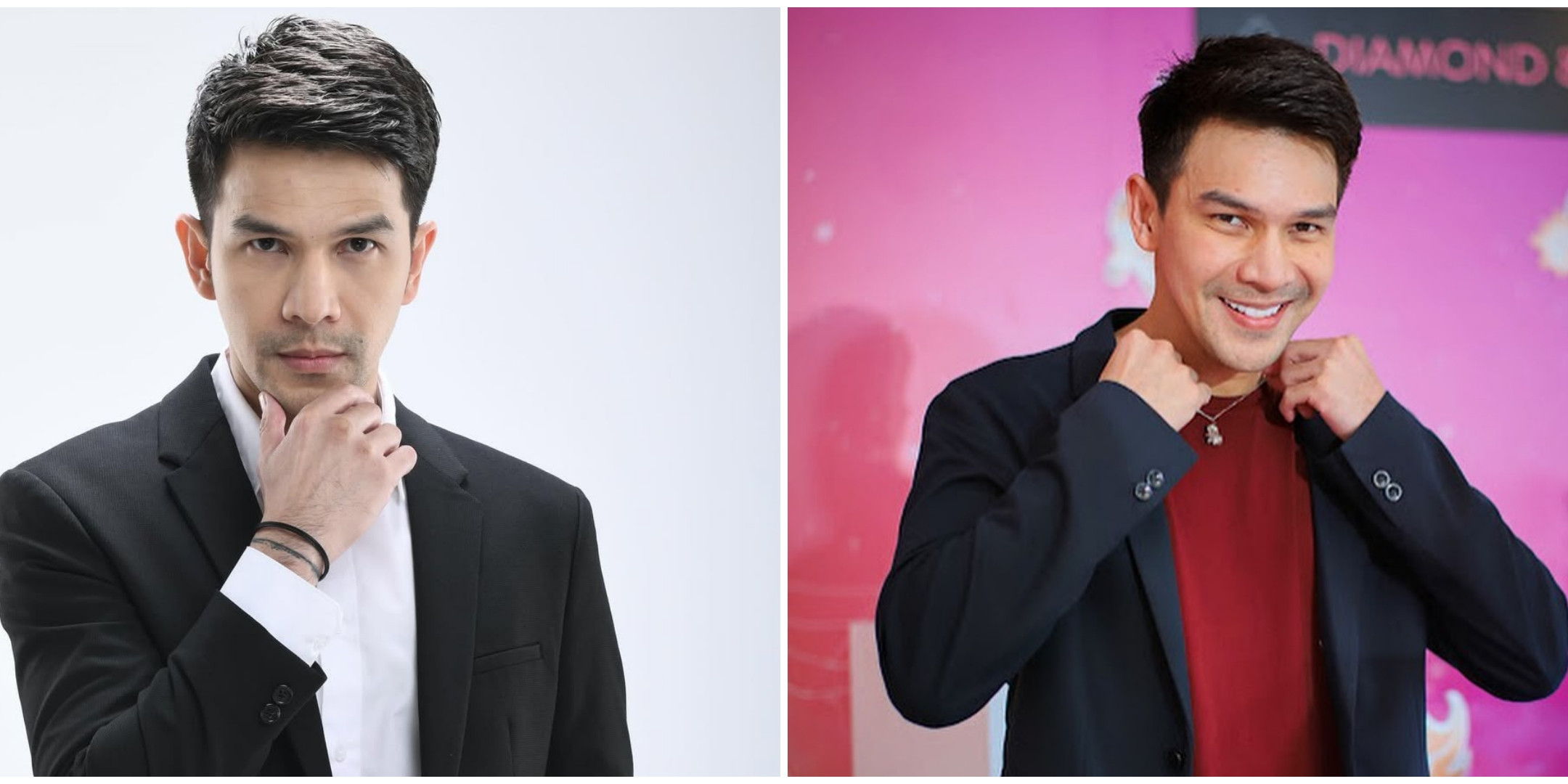 Tersandung kasus vape, Jonathan Frizzy ngeluh hidupnya hancur dan ungkap penyesalan