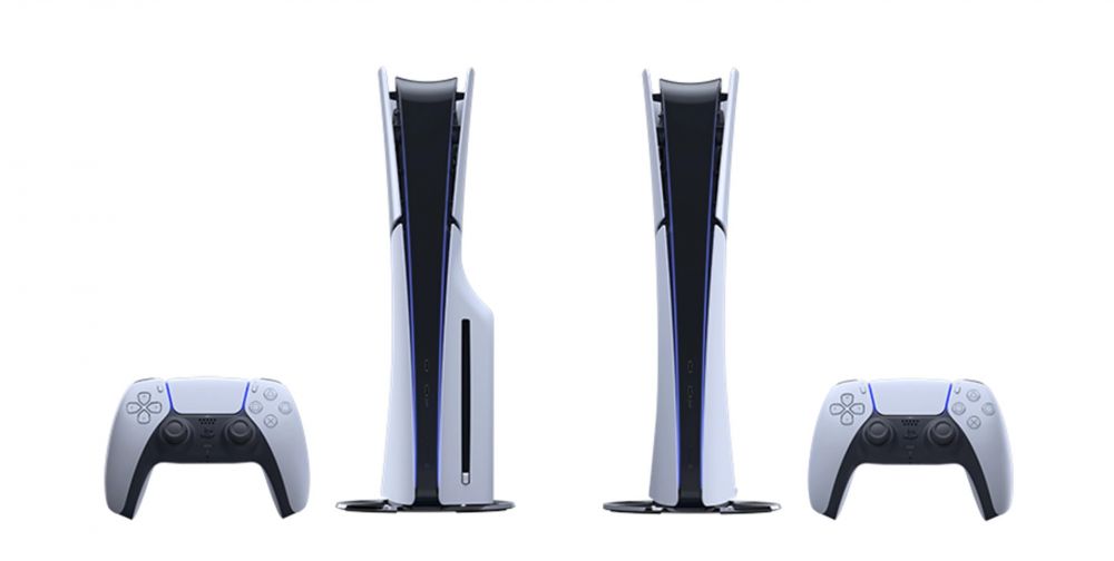 Bocoran rumor spek konsol game PS6, kualitas grafis bakal setara PC kelas atas dengan RTX 5090?