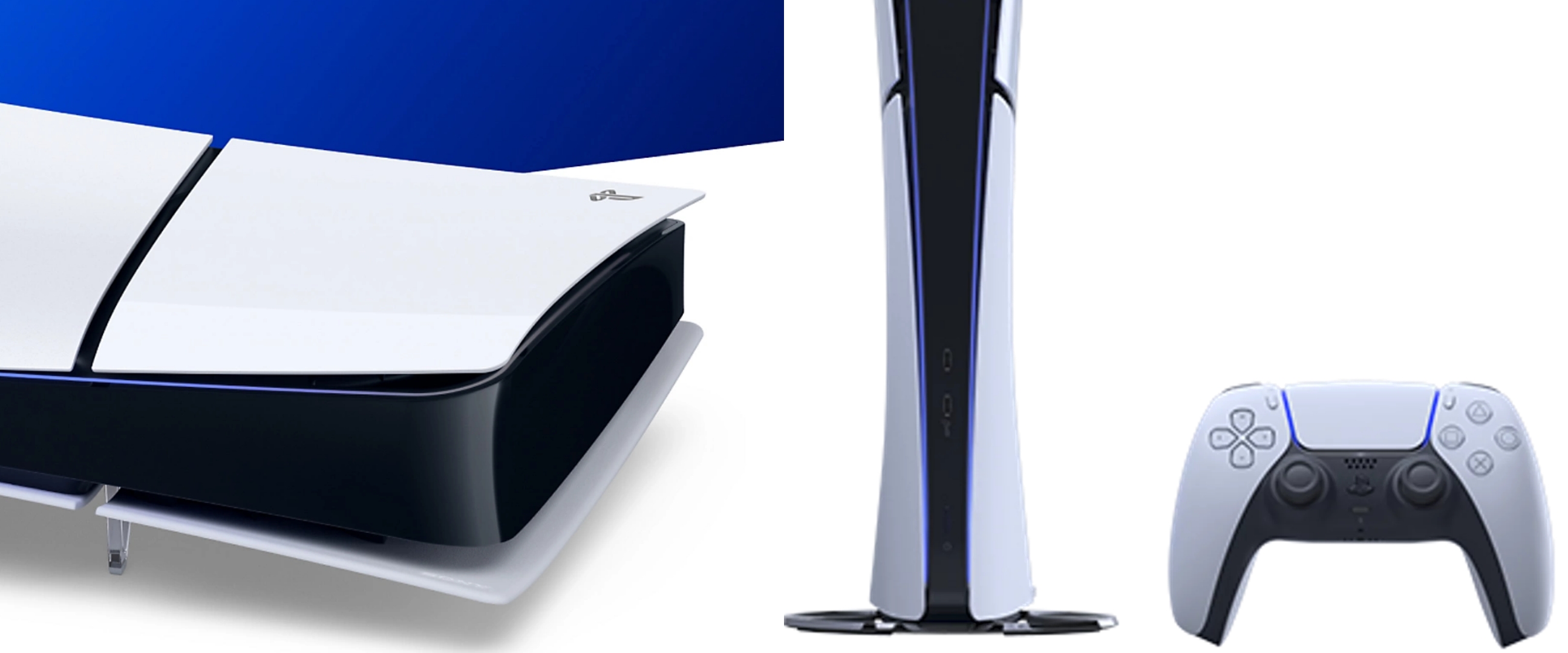 Bocoran rumor spek konsol game PS6, kualitas grafis bakal setara PC kelas atas dengan RTX 5090?