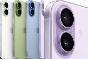 Apa sih Memory Integrity Enforcement (MIE) di iPhone 17? Kenalan yuk dengan teknologi anti hacker ini