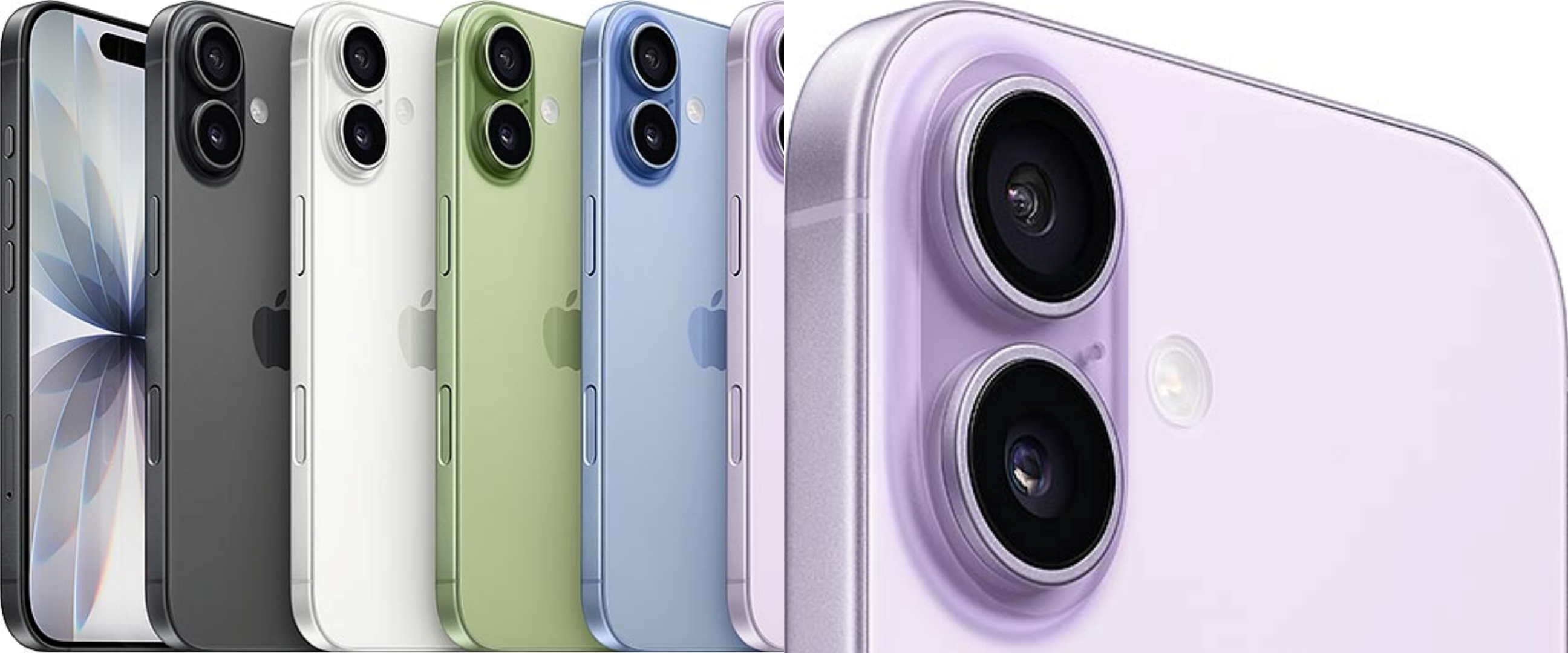 Apa sih Memory Integrity Enforcement (MIE) di iPhone 17? Kenalan yuk dengan teknologi anti hacker ini