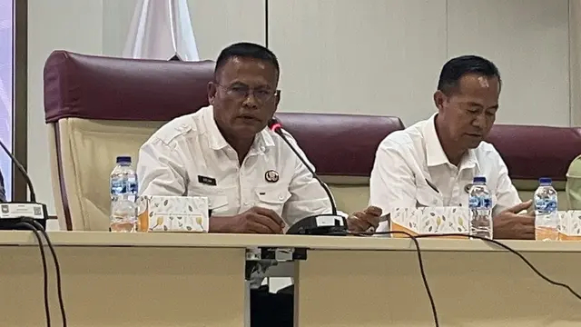 Buntut viral anak bawa mobil ke sekolah, KPK bakal klarifikasi Wali Kota Prabumulih terkait LHKPN