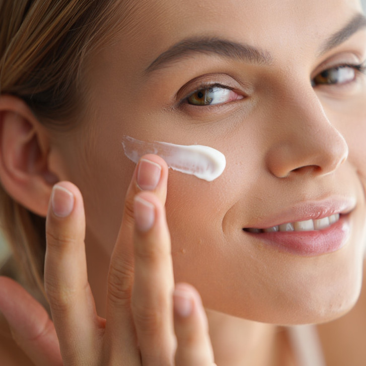 10 Moisturizer mengandung panthenol, ampuh redakan iritasi dan jaga skin barrier di bawah Rp100 ribu