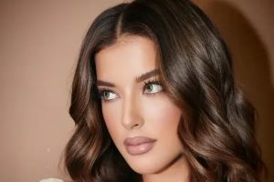 Tasya Farasya kembali ke medsos usai pamitan sejenak dan gugat cerai suami, banjir dukungan warganet