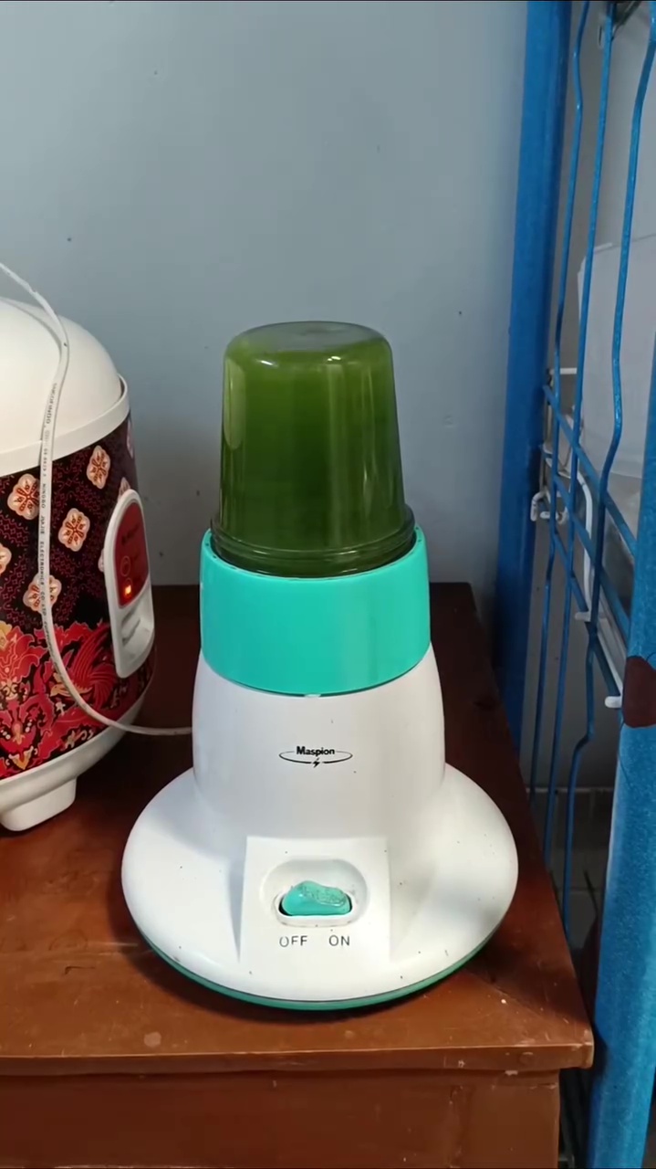 Jangan dibiarkan! Kutu daun di tanaman cabai bisa bikin layu dan rontok, begini cara mengatasinya