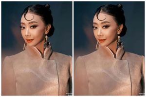 Ngaku didekati banyak pria, Asri Welas ungkap syarat mutlak calon pendamping