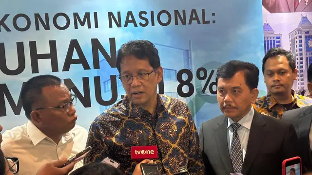 Menkeu Purbaya berkomitmen berantas pemalsu cukai rokok