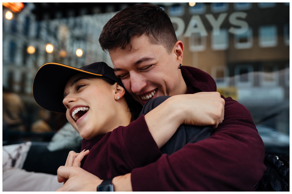 100 Kata-kata gombalan maut yang jarang diketahui terbaru 2025