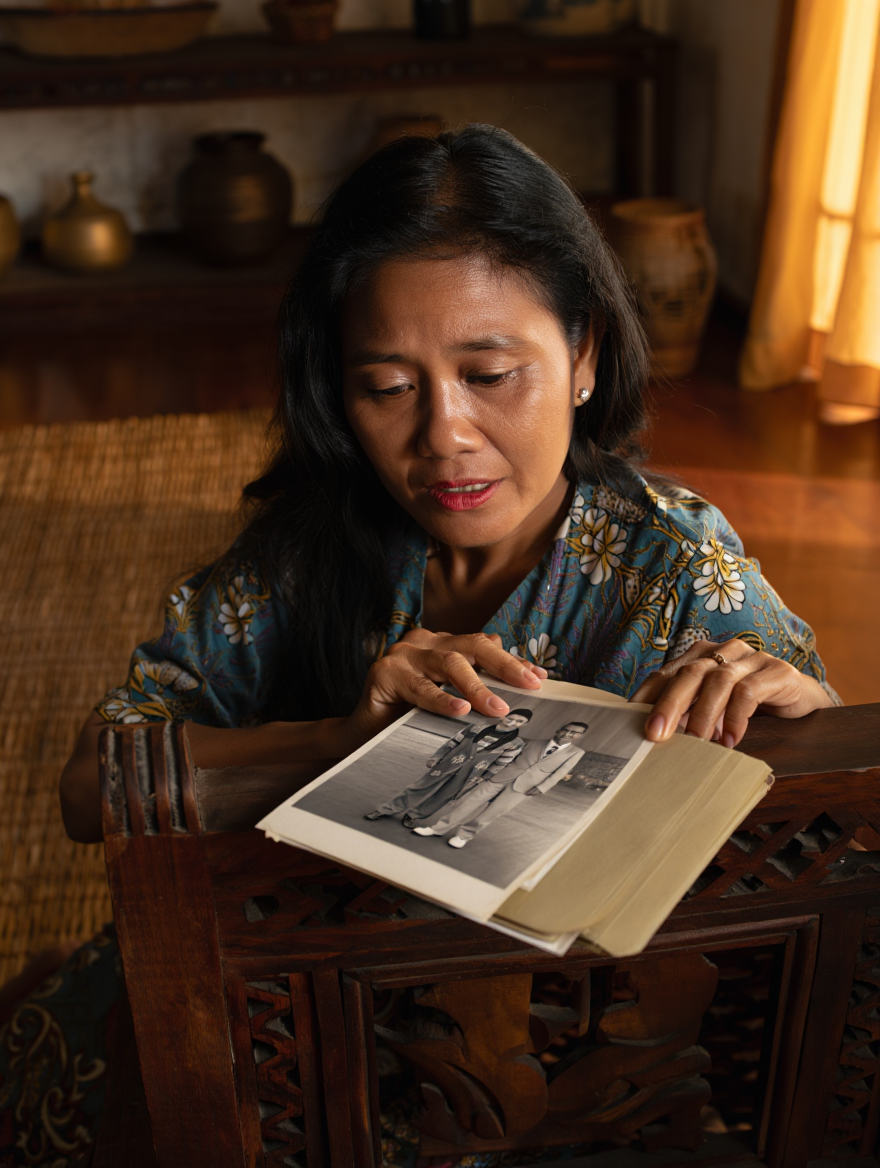 Apa itu sentimental dalam psikologi dan hubungan? Pahami pengertian dan dampak untuk kehidupan