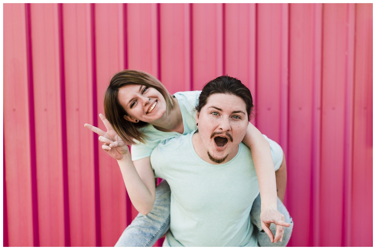 100 Kata-kata gombalan maut manis bikin pacar baper, terbaru dan keren