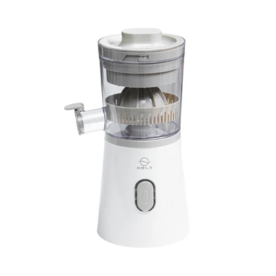 9 Rekomendasi juicer praktis dengan harga ekonomis di bawah Rp500.000