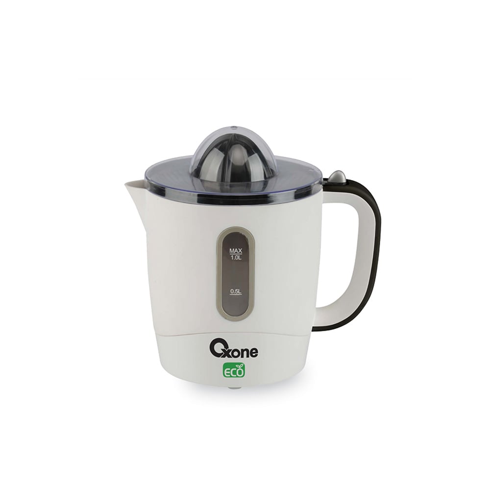 9 Rekomendasi juicer praktis dengan harga ekonomis di bawah Rp500.000