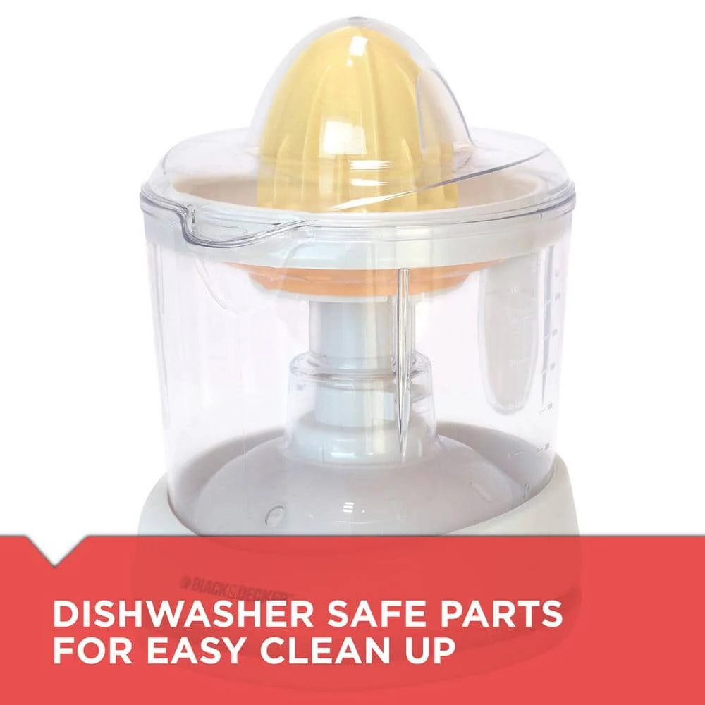 9 Rekomendasi juicer praktis dengan harga ekonomis di bawah Rp500.000