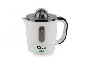 9 Rekomendasi juicer praktis dengan harga ekonomis di bawah Rp500.000