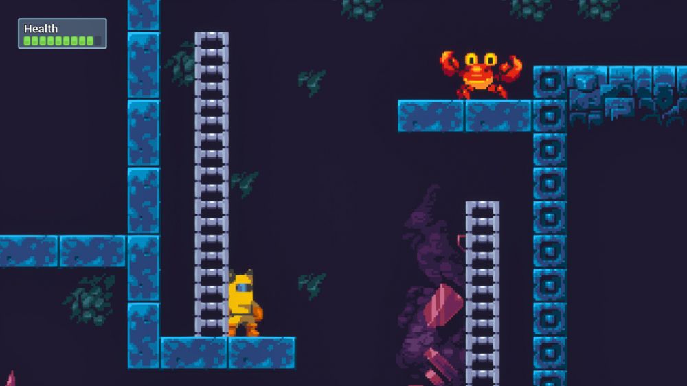 Game di Steam jadi malware dan kuras Rp 500 jutaan milik penderita kanker, ini kisah tragisnya