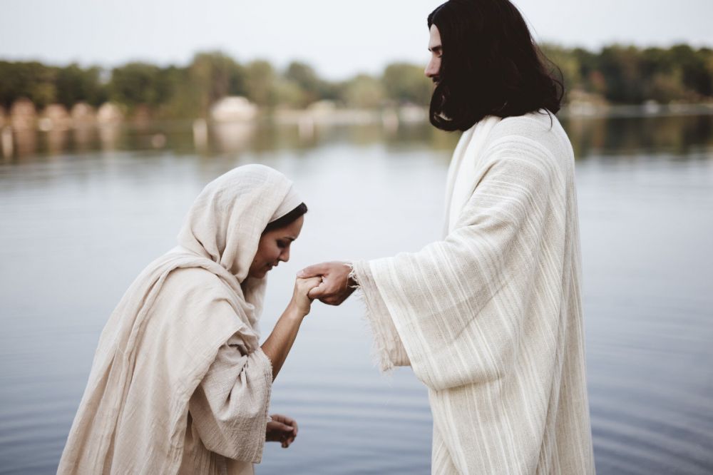 100 Kata-kata islami tentang jodoh 2025, penyejuk hati bagi yang masih menanti