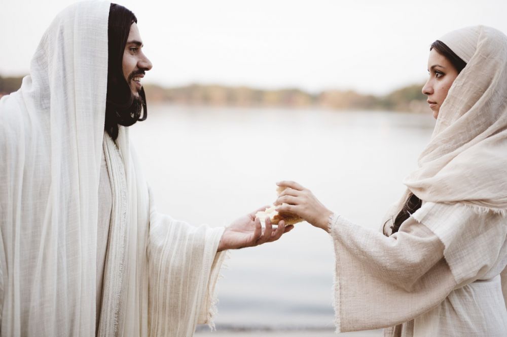 100 Kata-kata islami tentang jodoh 2025, penyejuk hati bagi yang masih menanti