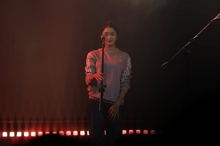 5 Anak seleb ini kuliah di UGM, Giring Nidji salut dengan perjuangan anak bisa lolos di Kampus Biru