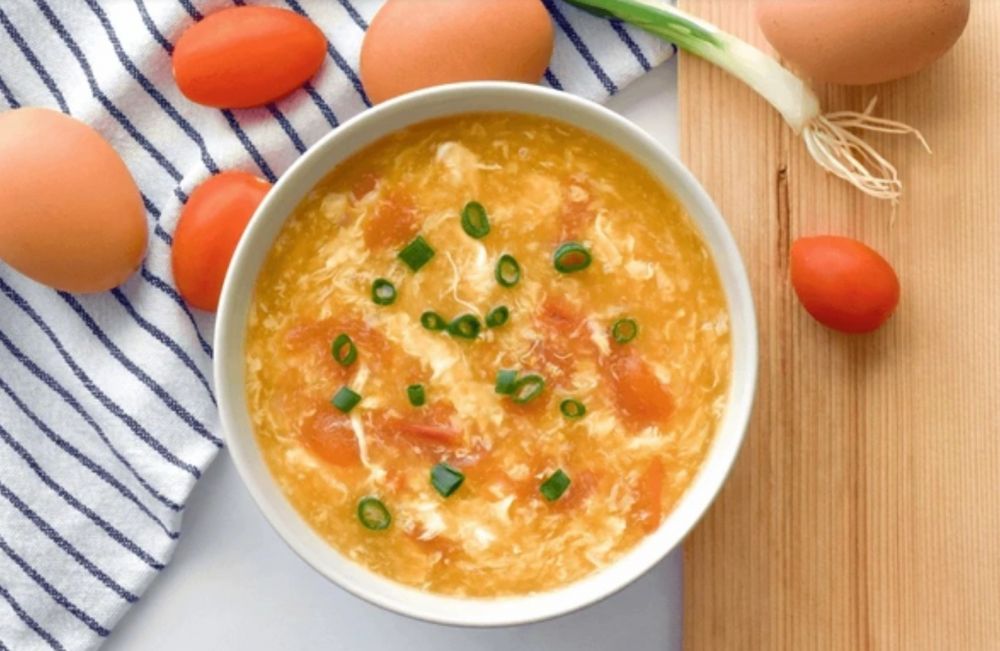 5 Resep comfort food khas yang bikin hangat suasana, keluarga pasti suka