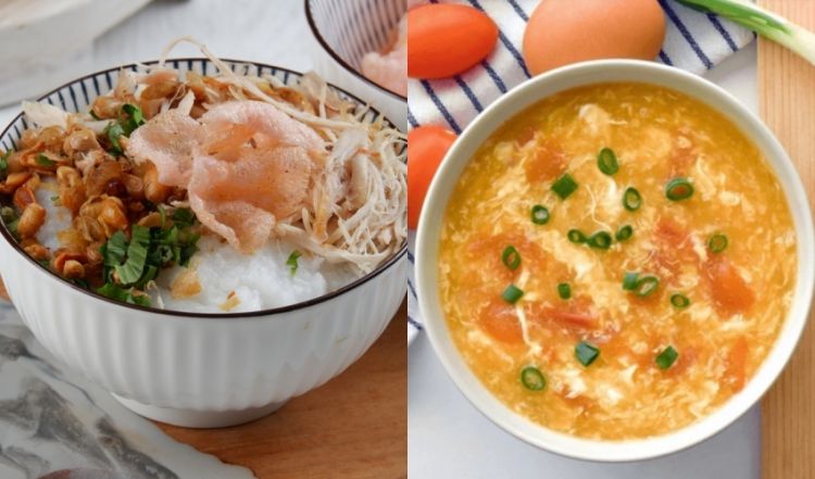 5 Resep comfort food khas yang bikin hangat suasana, keluarga pasti suka