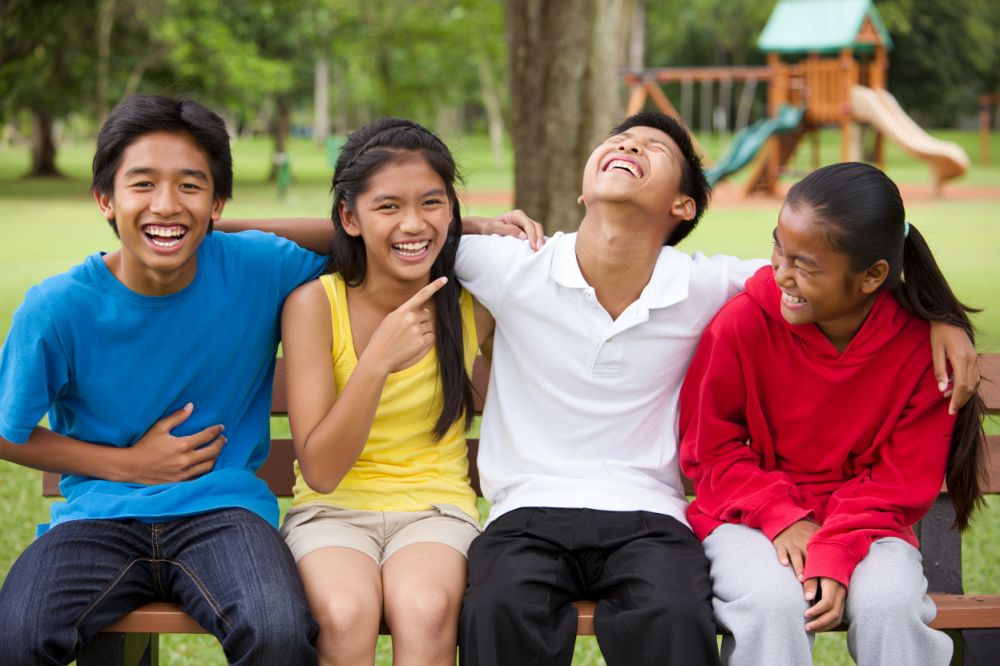 100 Kata-kata motivasi lucu bahasa Jawa dan artinya, kocak tapi penuh makna