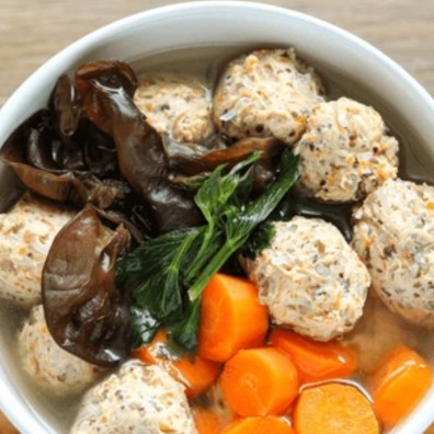 5 Resep olahan masakan China yang mudah dibuat di rumah, lezatnya menggoda
