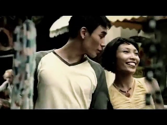 Tak banyak yang tahu, wanita di iklan odol era 2000-an ternyata Ayu Dewi, 7 potretnya bikin pangling