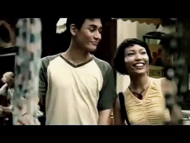 Tak banyak yang tahu, wanita di iklan odol era 2000-an ternyata Ayu Dewi, 7 potretnya bikin pangling