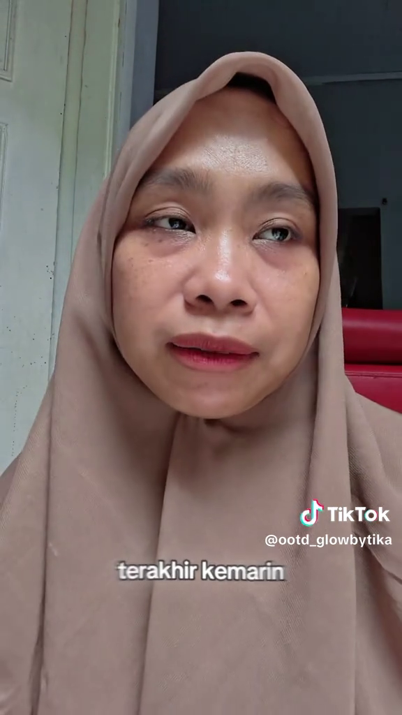 Viral ibu keluhkan soal anak kelas 1 SD, bahasa yang rumit bikin wali murid ngelus dada