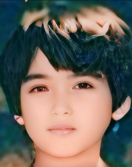 Bocah ini gedenya juara 2 Gadis Sampul, kini jadi anggota DPR RI 3 periode, ini 9 potret lawasnya