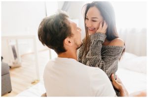 100 Kata-kata gombalan maut tentang matahari, menghangatkan seperti senyum kekasih