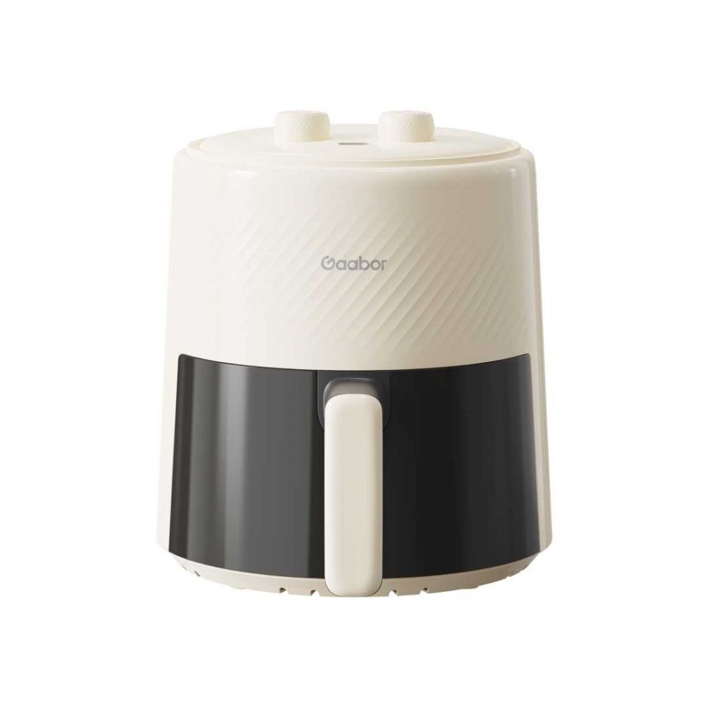 9 Rekomendasi air fryer praktis dengan harga nggak sampai Rp1.000.000