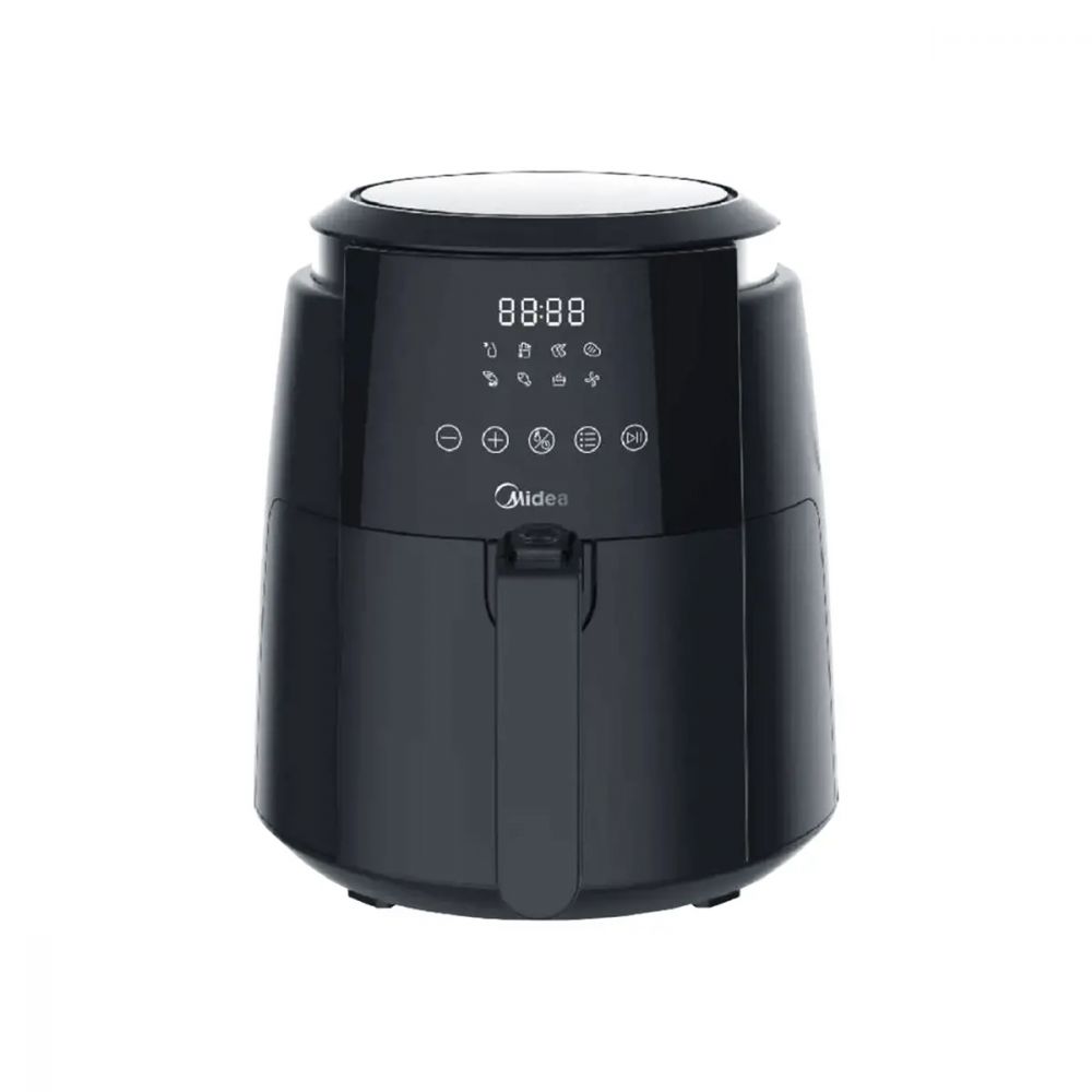 9 Rekomendasi air fryer praktis dengan harga nggak sampai Rp1.000.000