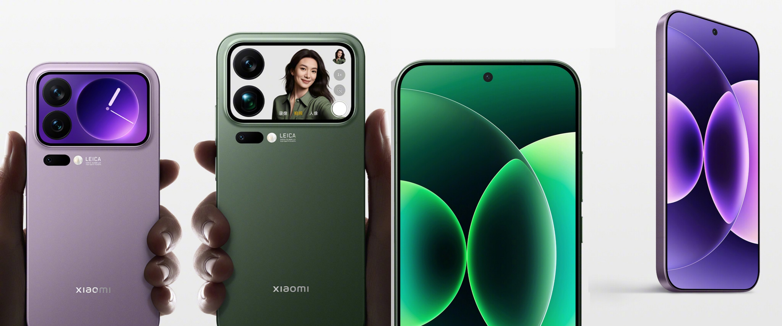 CEO Xiaomi klaim HP Flagshipnya bakal support charging 100 Watt pakai charger universal, kok bisa?