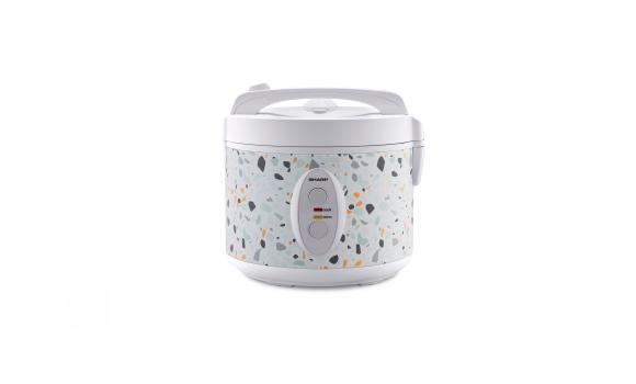 7 Rekomendasi rice cooker berkualitas dengan harga terjangkau di bawah Rp500.000