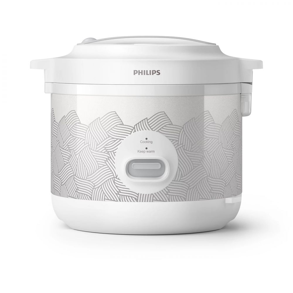 7 Rekomendasi rice cooker berkualitas dengan harga terjangkau di bawah Rp500.000