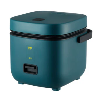 7 Rekomendasi rice cooker berkualitas dengan harga terjangkau di bawah Rp500.000