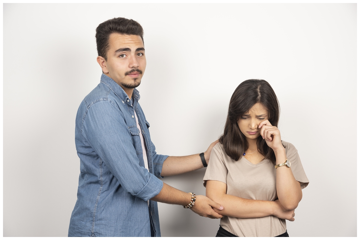 100 Kata-kata gombalan maut galau, maknanya dalam dan menggugah hati