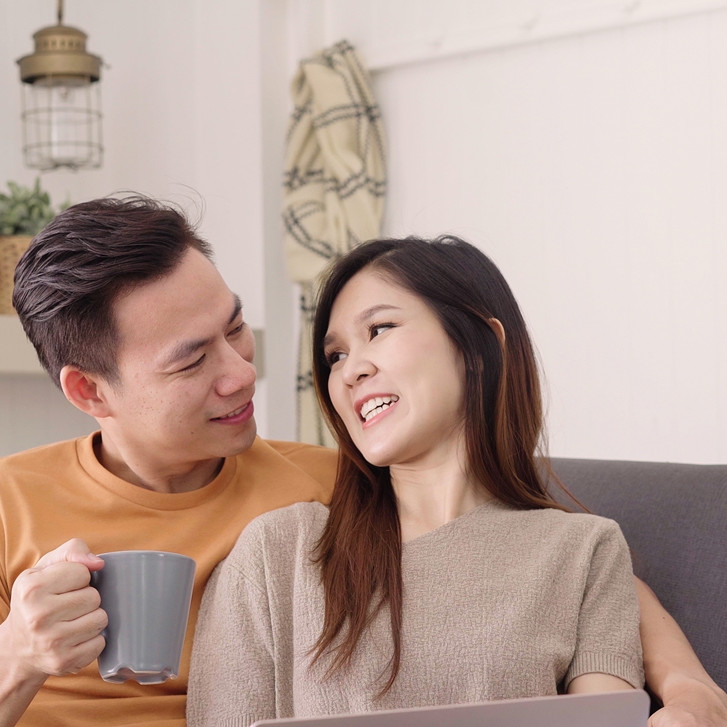 100 Kata-kata gombalan maut mematikan, susah buat move on ke lain hati