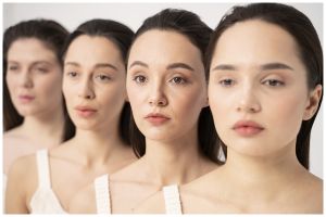 9 Toner untuk kulit kombinasi, mencerahkan wajah harga di bawah Rp 150 ribu