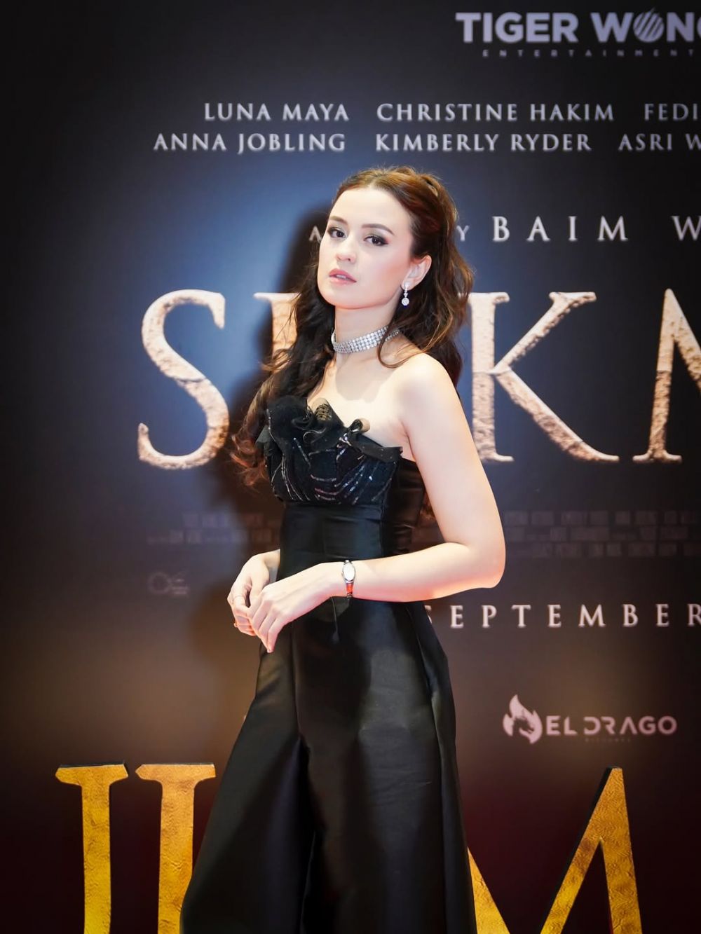 Deretan seleb ini ajukan nafkah anak nominal kecil saat cerai, Tasya Farasya cuma Rp100 perak