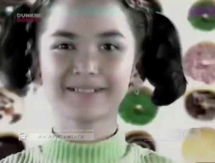 Model remaja di iklan donat yang kini jadi aktris ikonik peran antagonis, intip 9 potret lawasnya