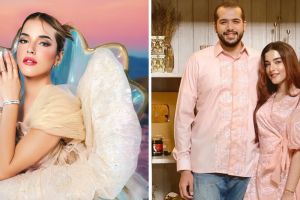 Tasya Farasya tuntut nafkah Rp100, ini 4 sumber kekayaan sang beauty influencer