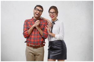 100 Kata-kata gombalan maut tentang ikan, romantis dan menghibur