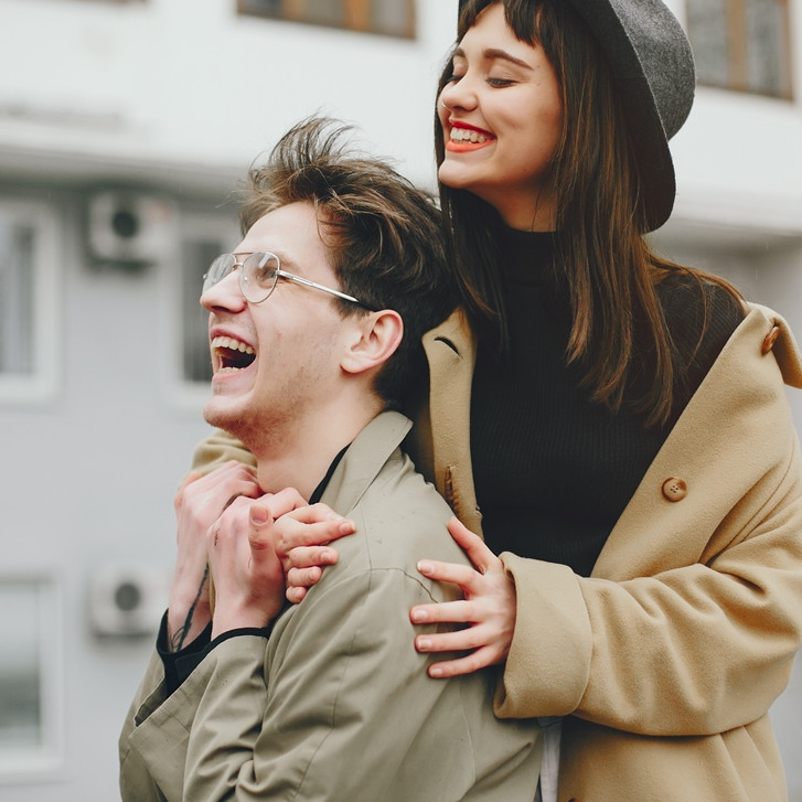 100 Kata-kata gombalan maut anak akuntansi, cinta sebagai balance neraca