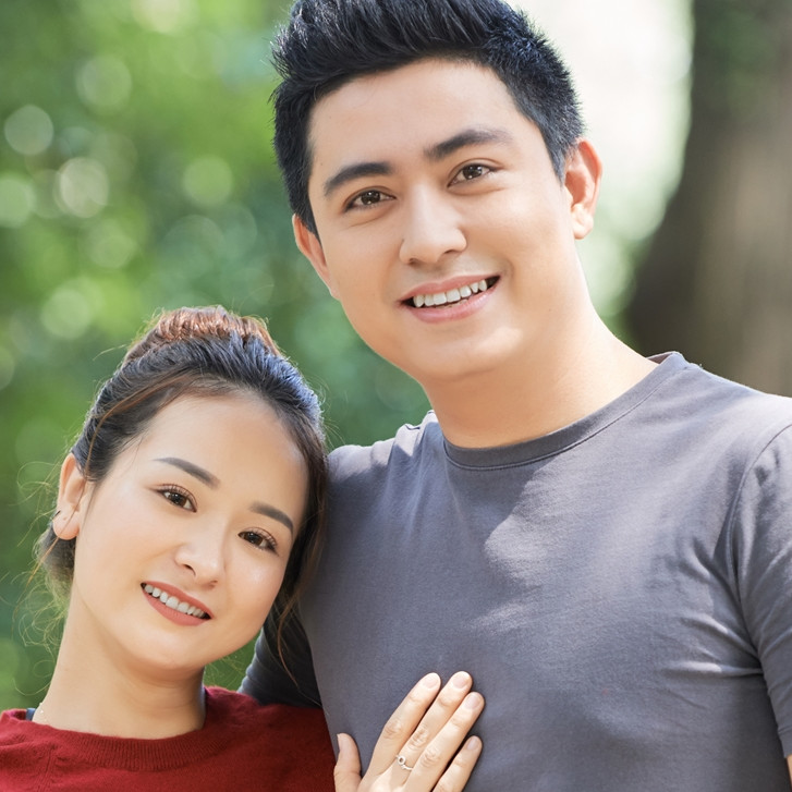 100 Kata-kata gombalan maut anak farmasi, romantis dan penuh kesan cerdas